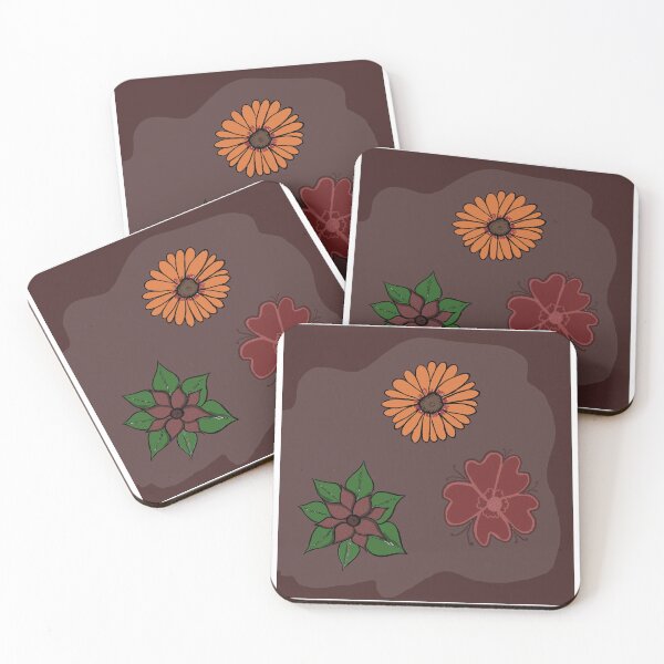 Item preview, Great sun flower. designed and sold by maryam99999.