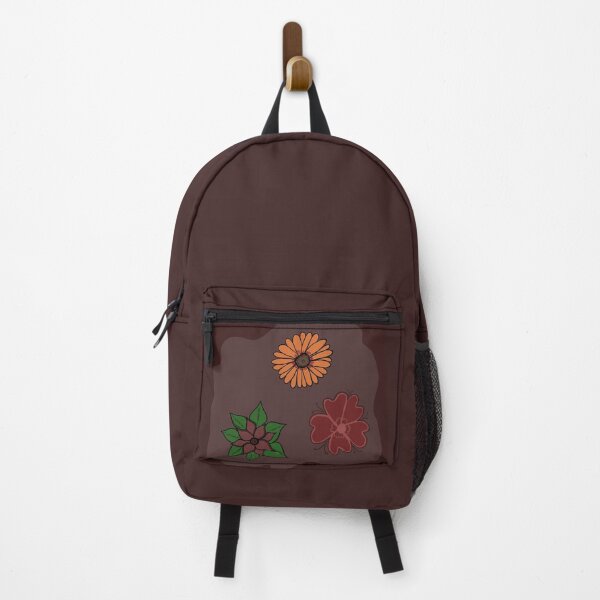 Item preview, Great sun flower. designed and sold by maryam99999.
