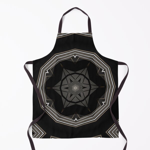 Item preview, Mirror Mirror Grid 2. designed and sold by Graham Colton.