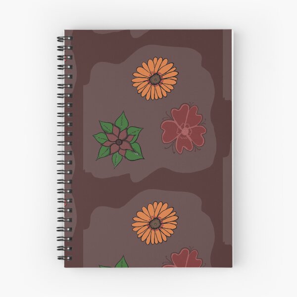 Item preview, Great sun flower. designed and sold by maryam99999.