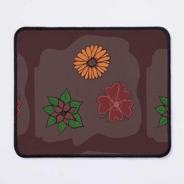 Item preview, Great sun flower. designed and sold by maryam99999.