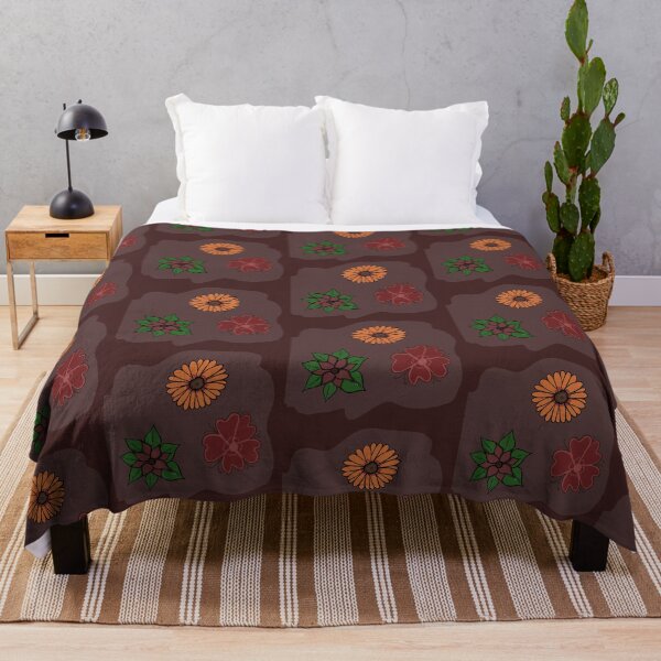 Item preview, Great sun flower. designed and sold by maryam99999.