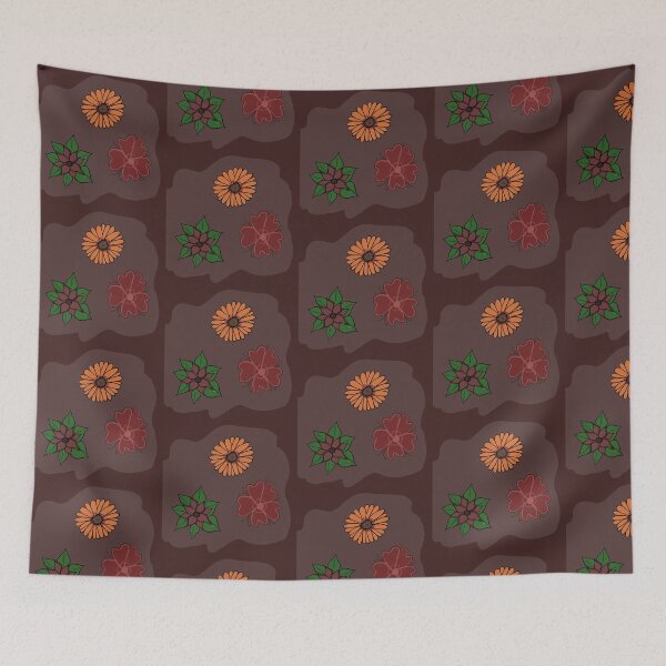 Item preview, Great sun flower. designed and sold by maryam99999.