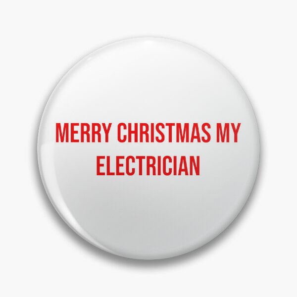 Item preview,  Best Christmas  Gift  For your Profession Friend Custom Profession-Themed Merry Christmas Gift, Perfect Holiday Gift for Doctors, Nurses, Engineers,Electricians and More, Christmas Gift, Xmas SWT designed and sold by Tistmarket.