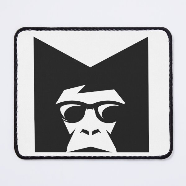Item preview, Monkey lover themed   designed and sold by Ssuwicha.
