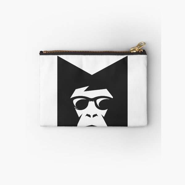 Item preview, Monkey lover themed   designed and sold by Ssuwicha.