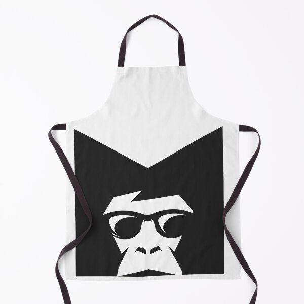 Item preview, Monkey lover themed   designed and sold by Ssuwicha.