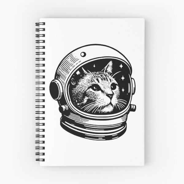 Item preview, Major Tom designed and sold by Wayne Ashworth.