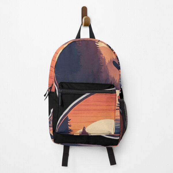 Item preview, Kayaking and Rafting Adventure on the Water designed and sold by Aquillashop.