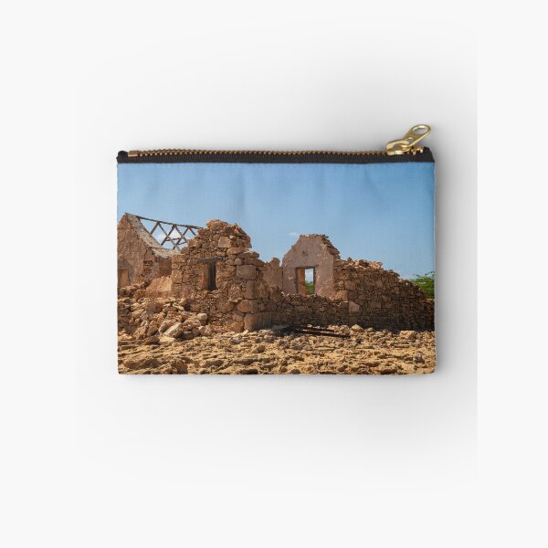 Item preview, The abandoned fishing village Curral Velho, Boa Vista. designed and sold by RobThorley.