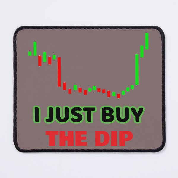 Item preview, I just bought the dip designed and sold by PrintCulture One.