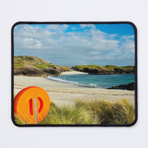 Item preview, Clachtoll Bay and Split Rock designed and sold by derekbeattie.