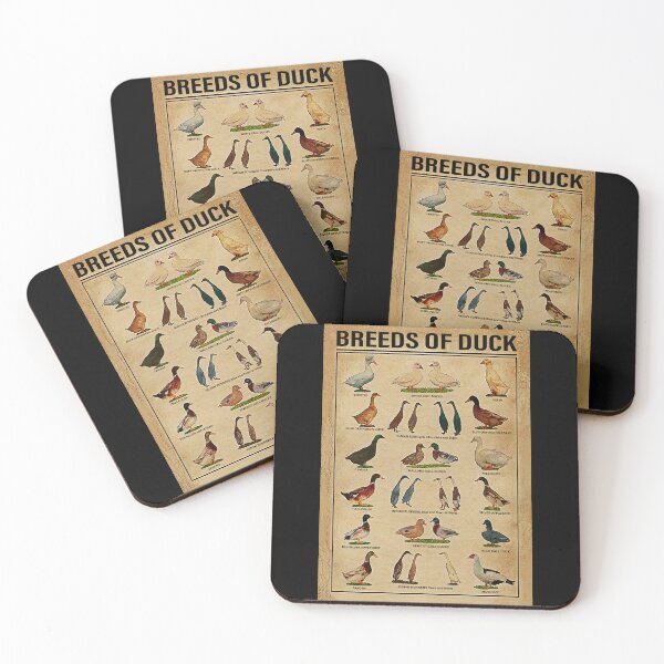 Item preview,  Cute Duck    designed and sold by SameeraDammeyer.