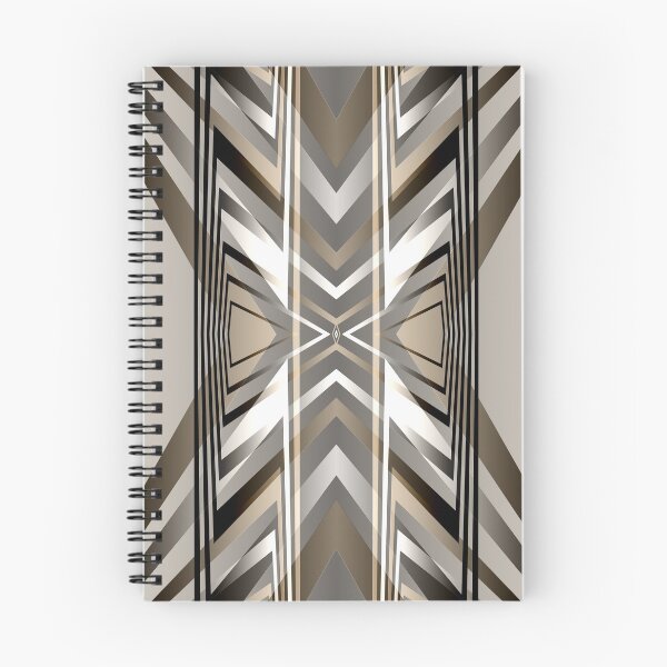 Item preview, Mirror Mirror Grid 3. designed and sold by Graham Colton.