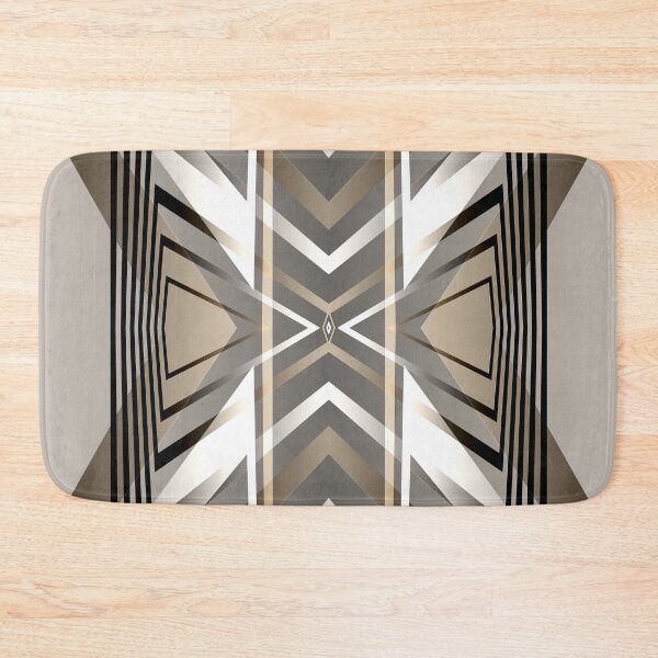 Item preview, Mirror Mirror Grid 3. designed and sold by Graham Colton.