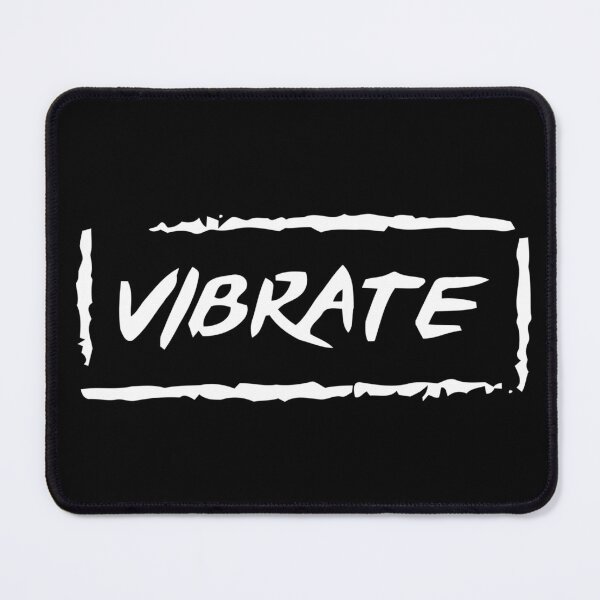 Item preview, Vibrate designed and sold by shishivivs.