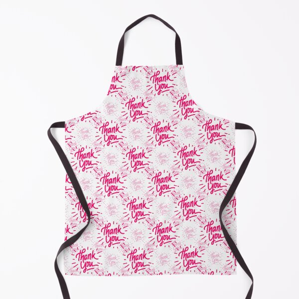 Item preview, Thank You Pattern designed and sold by Bunmigraphics .