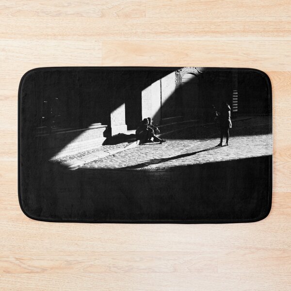 Item preview, In the light designed and sold by Joe Gillbanks.