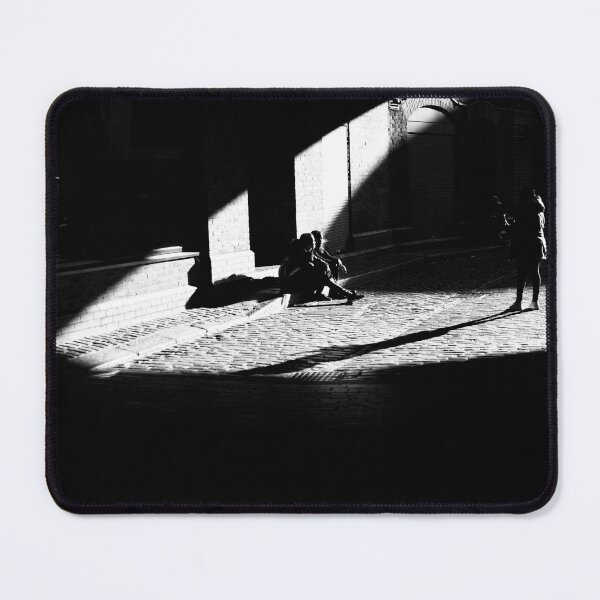 Item preview, In the light designed and sold by Joe Gillbanks.
