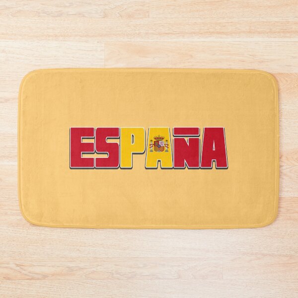 Item preview, España designed and sold by StoneBluePlanet.