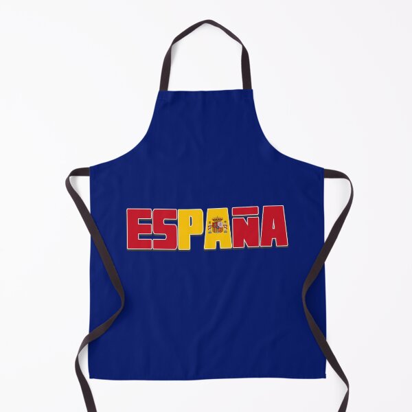 Item preview, España designed and sold by StoneBluePlanet.