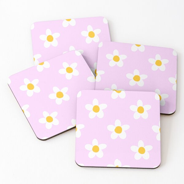 Item preview, Estampado floral designed and sold by Krutikapatil10.