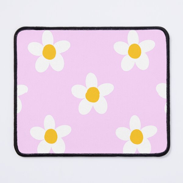 Item preview, Estampado floral designed and sold by Krutikapatil10.