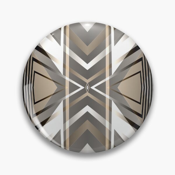 Item preview, Mirror Mirror Grid 3. designed and sold by Graham Colton.