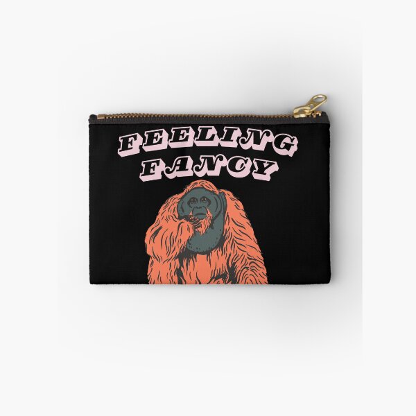 Item preview, Monkey lover themed   designed and sold by Ssuwicha.
