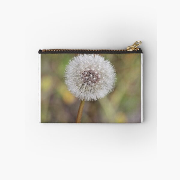 Item preview, Dandelion Head designed and sold by Kim Chi Thai.