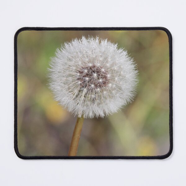 Item preview, Dandelion Head designed and sold by Kim Chi Thai.