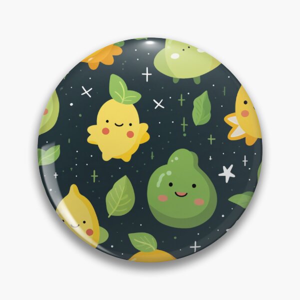 Item preview, Spectacular Starfruit Spectacle designed and sold by Moonlit-Forest.