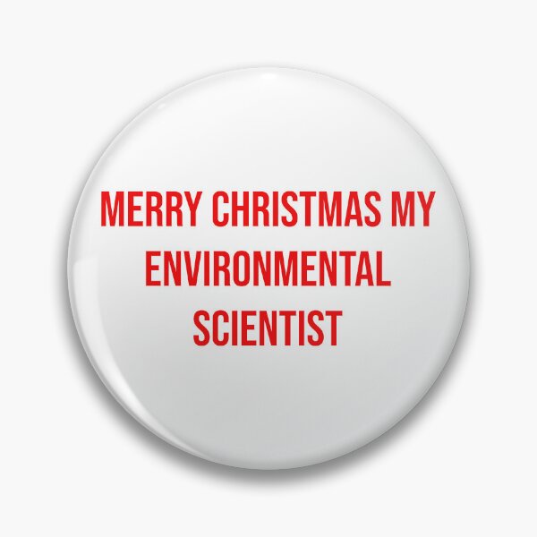 Item preview, Best Christmas  Gift  For your Profession Friend Custom Profession-Themed Merry Christmas Gift, Perfect Holiday Gift for Doctors, Nurses, Engineers,Electricians and More, Christmas Gift, Xmas SWT designed and sold by Tistmarket.