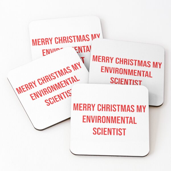 Item preview, Best Christmas  Gift  For your Profession Friend Custom Profession-Themed Merry Christmas Gift, Perfect Holiday Gift for Doctors, Nurses, Engineers,Electricians and More, Christmas Gift, Xmas SWT designed and sold by Tistmarket.