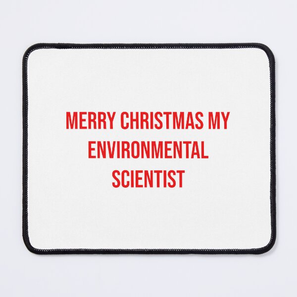 Item preview, Best Christmas  Gift  For your Profession Friend Custom Profession-Themed Merry Christmas Gift, Perfect Holiday Gift for Doctors, Nurses, Engineers,Electricians and More, Christmas Gift, Xmas SWT designed and sold by Tistmarket.