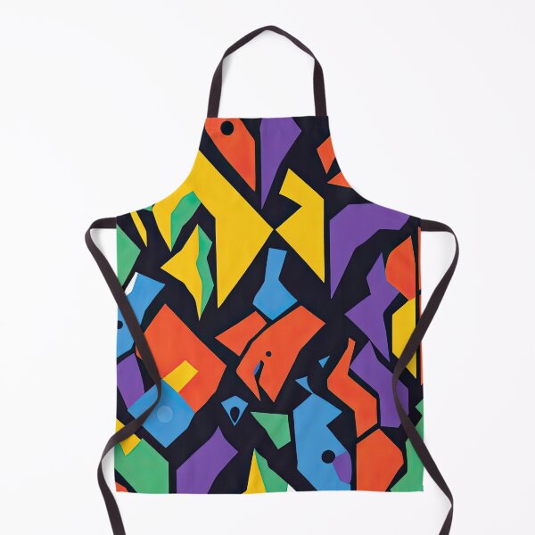 Item preview, Shape Patterns S02 D95 designed and sold by Houerd.