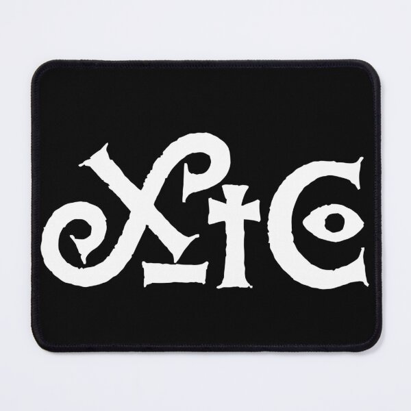 Item preview, XTC English Settlement designed and sold by shishivivs.