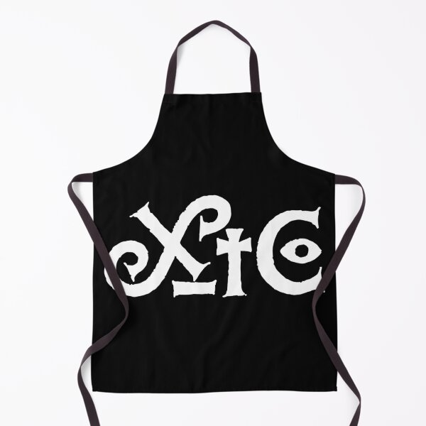 Item preview, XTC English Settlement designed and sold by shishivivs.