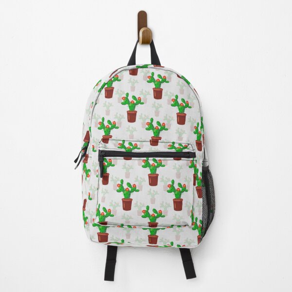 Item preview, Cactus Pattern Design designed and sold by Bunmigraphics .