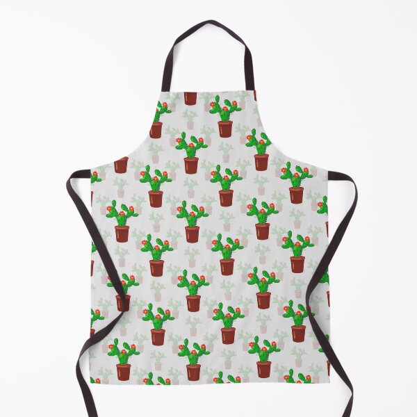 Item preview, Cactus Pattern Design designed and sold by Bunmigraphics .