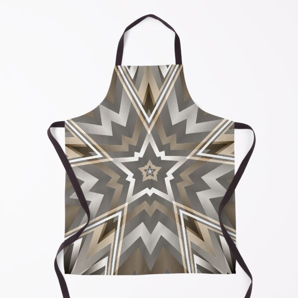 Item preview, Mirror Mirror Grid 4. designed and sold by Graham Colton.