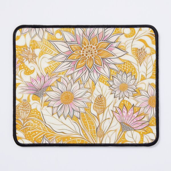 Item preview, Sunflower Sunset designed and sold by tipitoes.