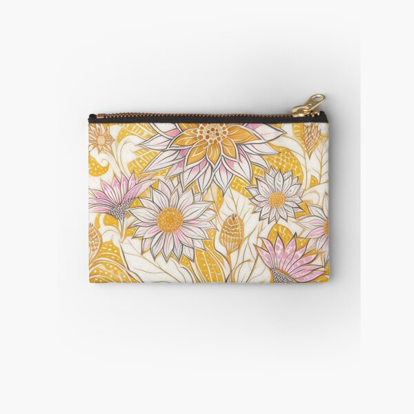Item preview, Sunflower Sunset designed and sold by tipitoes.