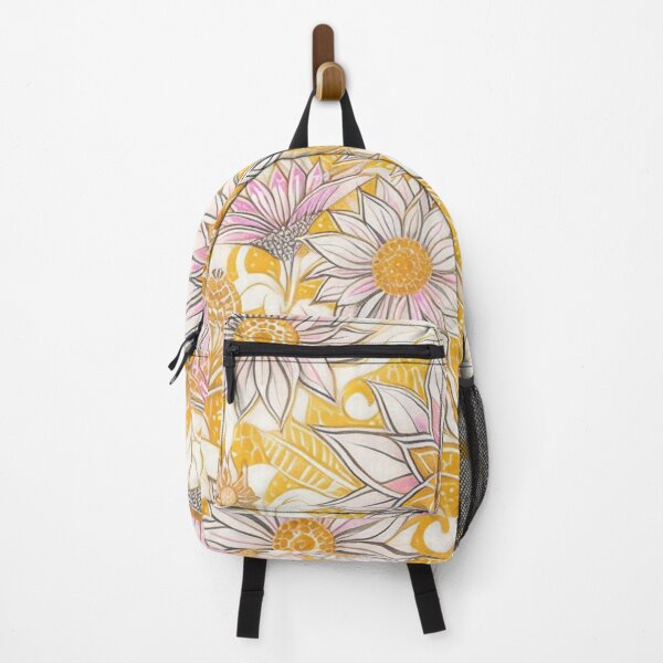 Item preview, Sunflower Sunset designed and sold by tipitoes.