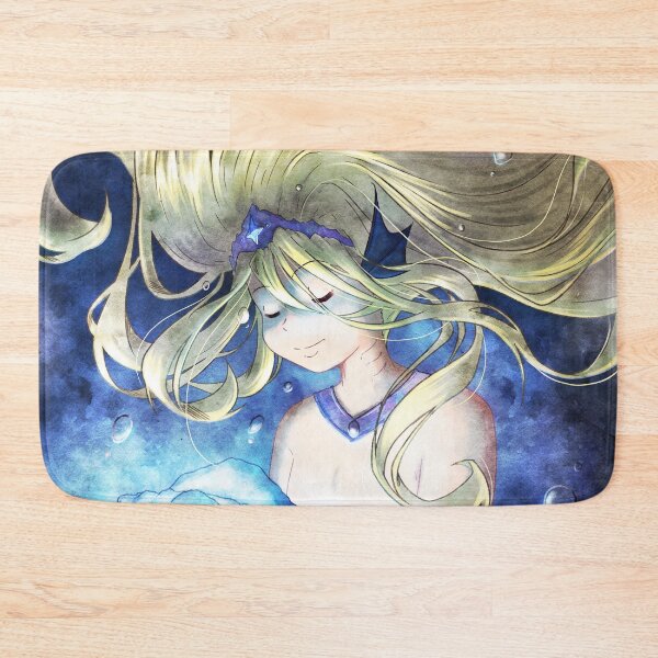 Item preview, Tel’ Kha Rin designed and sold by Laynaria.