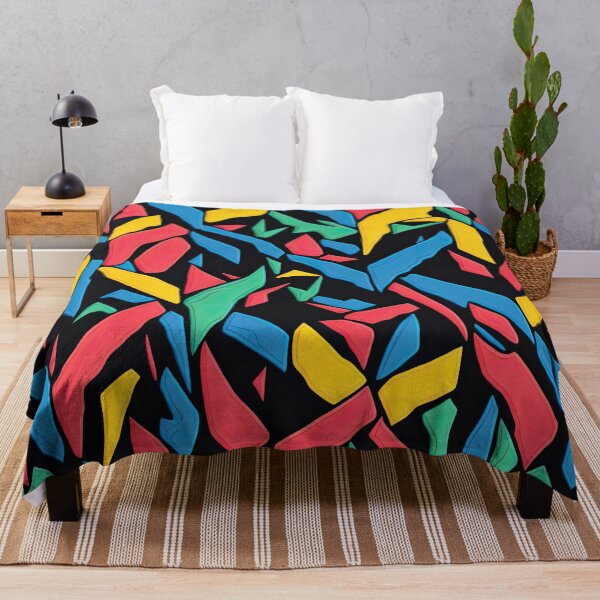 Item preview, Shape Patterns S02 D96 designed and sold by Houerd.