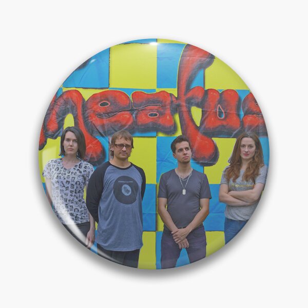 Item preview, Wheatus album cover  designed and sold by theasuer11.