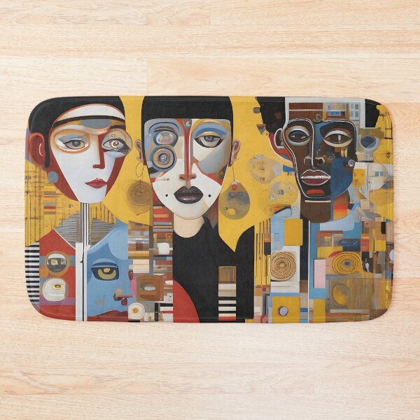 Item preview, Chorus  designed and sold by Aaron Gibson.