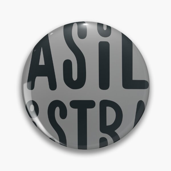 Item preview, Easily Distrac designed and sold by bihtti.