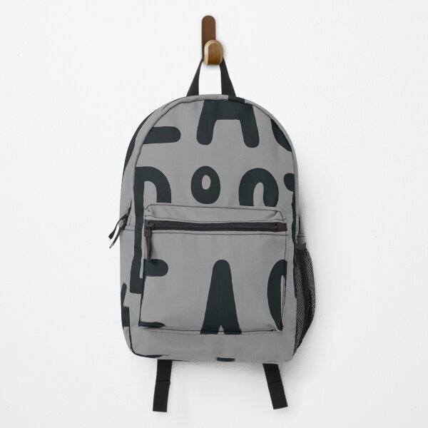 Item preview, Easily Distrac designed and sold by bihtti.